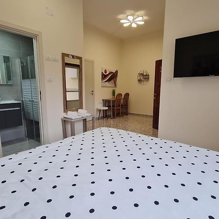 נצרת Rizik'S Guest House מראה חיצוני תמונה
